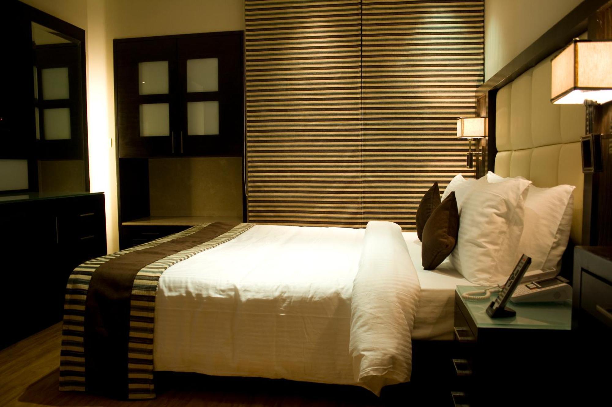 Hotel La Abode Hamirgarh Exterior photo
